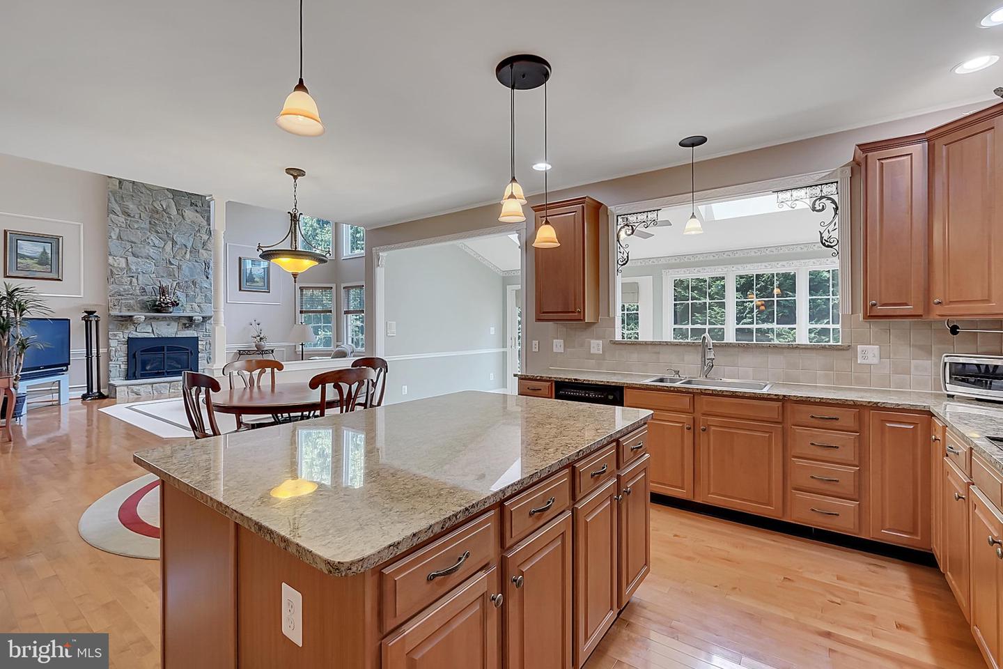 17485 WHITE GATE PL, LEESBURG, Virginia 20175, 5 Bedrooms Bedrooms, ,4 BathroomsBathrooms,Residential,For sale,17485 WHITE GATE PL,VALO2101994 MLS # VALO2101994