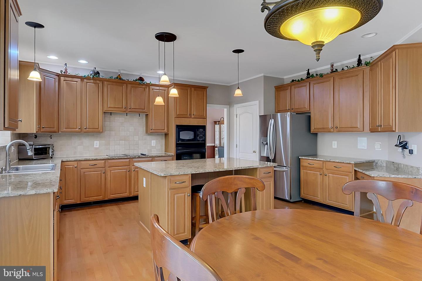 17485 WHITE GATE PL, LEESBURG, Virginia 20175, 5 Bedrooms Bedrooms, ,4 BathroomsBathrooms,Residential,For sale,17485 WHITE GATE PL,VALO2101994 MLS # VALO2101994