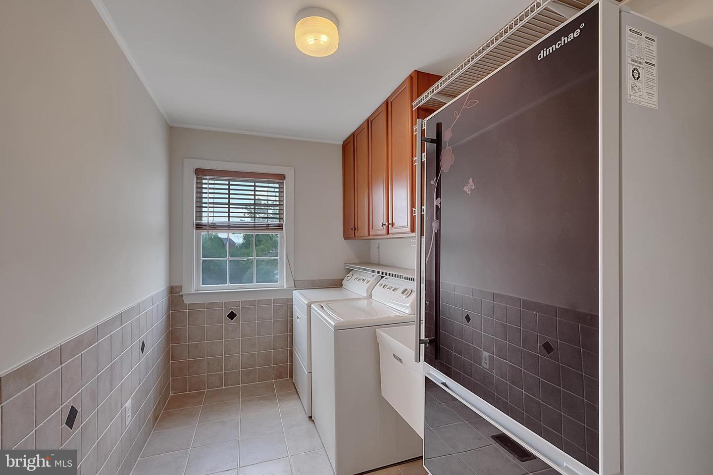 17485 WHITE GATE PL, LEESBURG, Virginia 20175, 5 Bedrooms Bedrooms, ,4 BathroomsBathrooms,Residential,For sale,17485 WHITE GATE PL,VALO2101994 MLS # VALO2101994