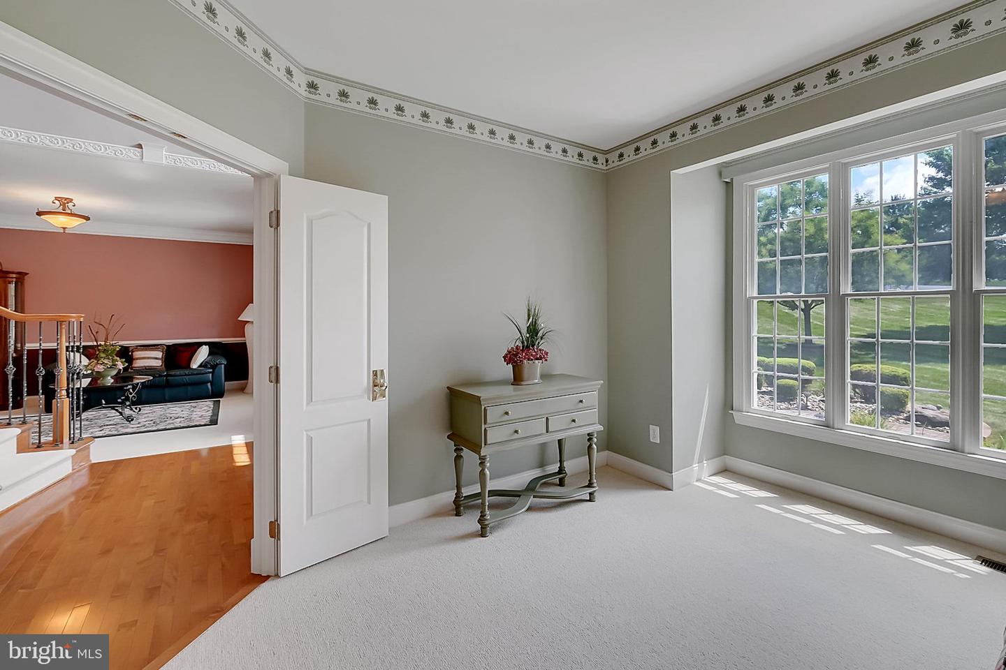 17485 WHITE GATE PL, LEESBURG, Virginia 20175, 5 Bedrooms Bedrooms, ,4 BathroomsBathrooms,Residential,For sale,17485 WHITE GATE PL,VALO2101994 MLS # VALO2101994