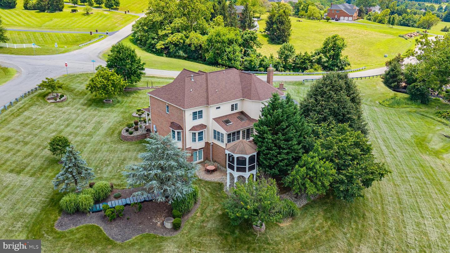 17485 WHITE GATE PL, LEESBURG, Virginia 20175, 5 Bedrooms Bedrooms, ,4 BathroomsBathrooms,Residential,For sale,17485 WHITE GATE PL,VALO2101994 MLS # VALO2101994