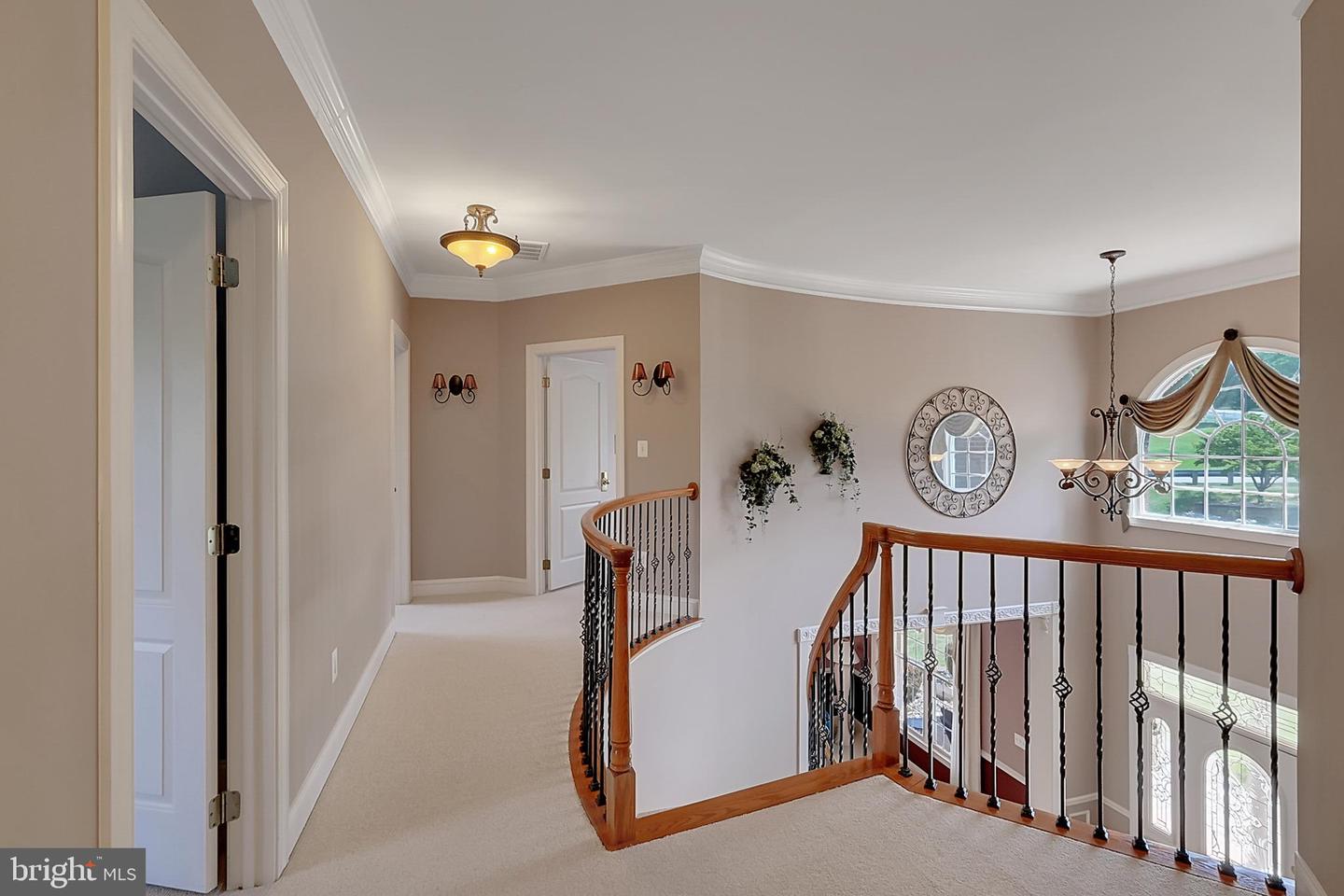 17485 WHITE GATE PL, LEESBURG, Virginia 20175, 5 Bedrooms Bedrooms, ,4 BathroomsBathrooms,Residential,For sale,17485 WHITE GATE PL,VALO2101994 MLS # VALO2101994