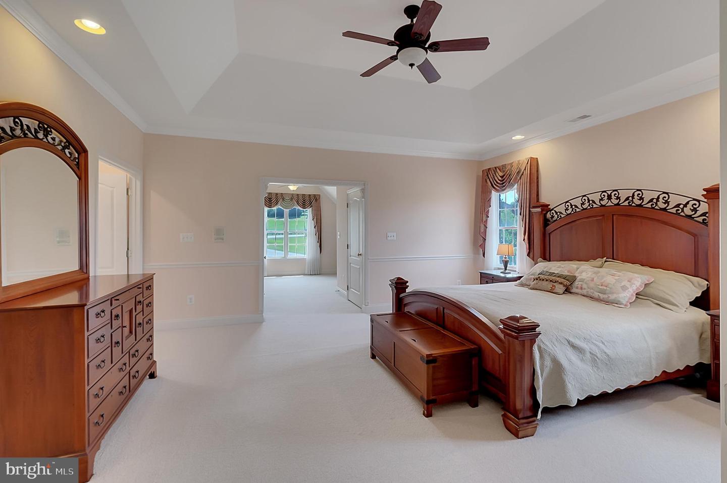 17485 WHITE GATE PL, LEESBURG, Virginia 20175, 5 Bedrooms Bedrooms, ,4 BathroomsBathrooms,Residential,For sale,17485 WHITE GATE PL,VALO2101994 MLS # VALO2101994