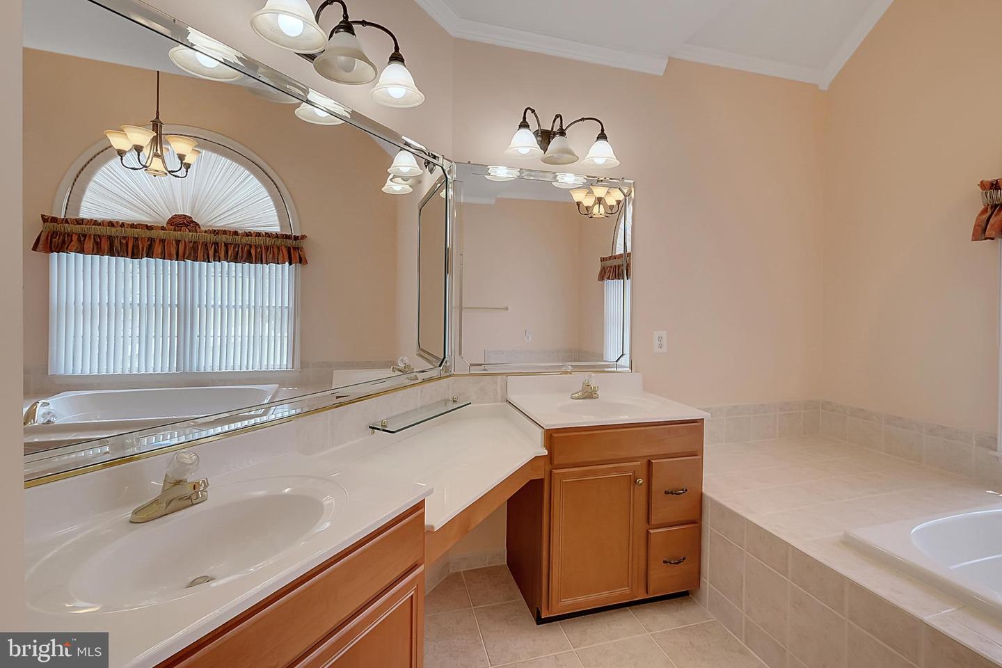 17485 WHITE GATE PL, LEESBURG, Virginia 20175, 5 Bedrooms Bedrooms, ,4 BathroomsBathrooms,Residential,For sale,17485 WHITE GATE PL,VALO2101994 MLS # VALO2101994