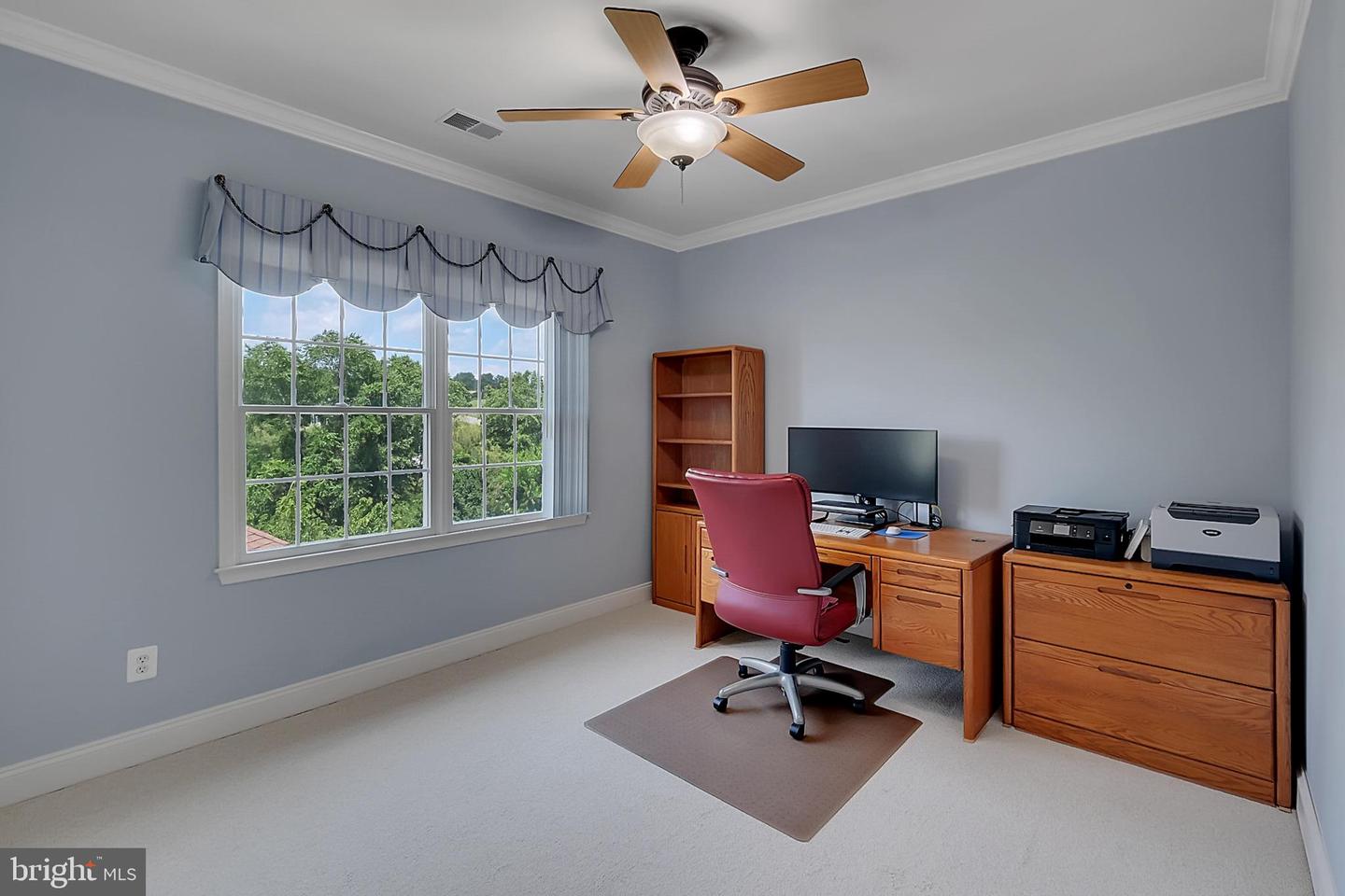 17485 WHITE GATE PL, LEESBURG, Virginia 20175, 5 Bedrooms Bedrooms, ,4 BathroomsBathrooms,Residential,For sale,17485 WHITE GATE PL,VALO2101994 MLS # VALO2101994