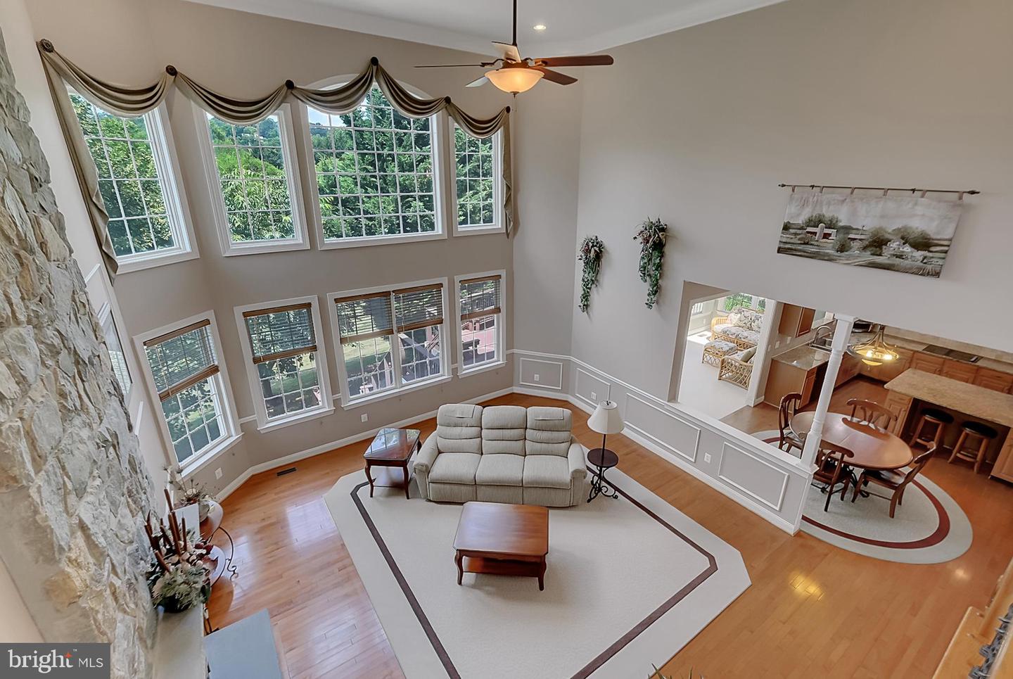 17485 WHITE GATE PL, LEESBURG, Virginia 20175, 5 Bedrooms Bedrooms, ,4 BathroomsBathrooms,Residential,For sale,17485 WHITE GATE PL,VALO2101994 MLS # VALO2101994