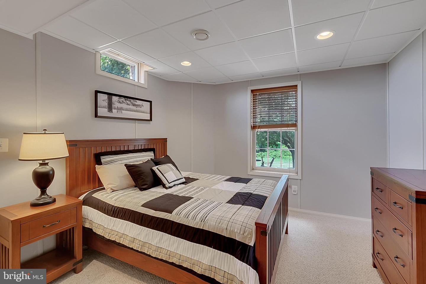17485 WHITE GATE PL, LEESBURG, Virginia 20175, 5 Bedrooms Bedrooms, ,4 BathroomsBathrooms,Residential,For sale,17485 WHITE GATE PL,VALO2101994 MLS # VALO2101994