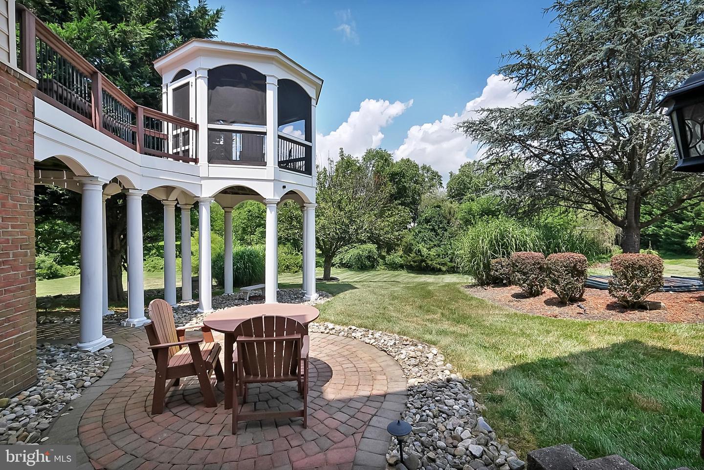 17485 WHITE GATE PL, LEESBURG, Virginia 20175, 5 Bedrooms Bedrooms, ,4 BathroomsBathrooms,Residential,For sale,17485 WHITE GATE PL,VALO2101994 MLS # VALO2101994