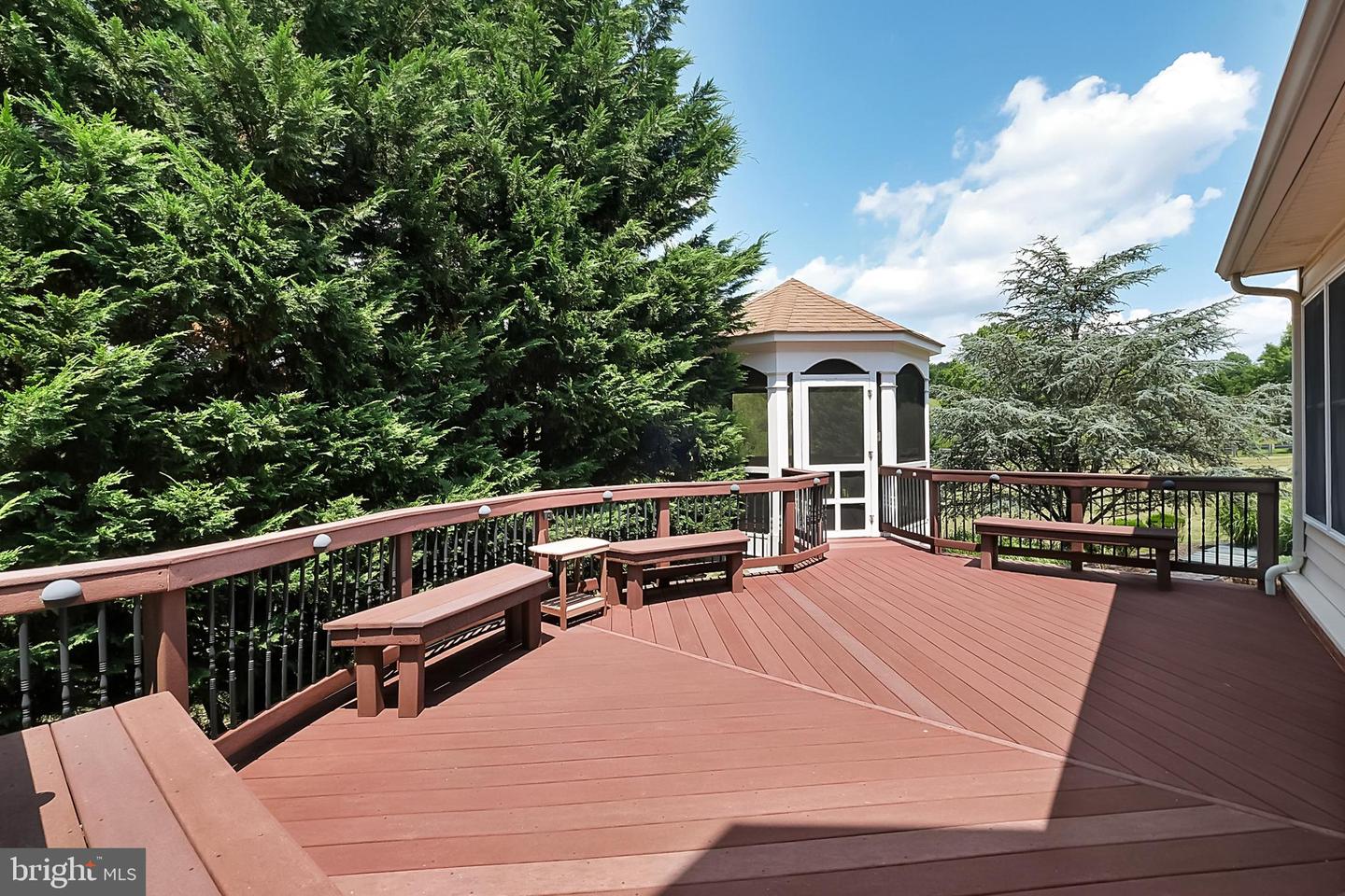 17485 WHITE GATE PL, LEESBURG, Virginia 20175, 5 Bedrooms Bedrooms, ,4 BathroomsBathrooms,Residential,For sale,17485 WHITE GATE PL,VALO2101994 MLS # VALO2101994