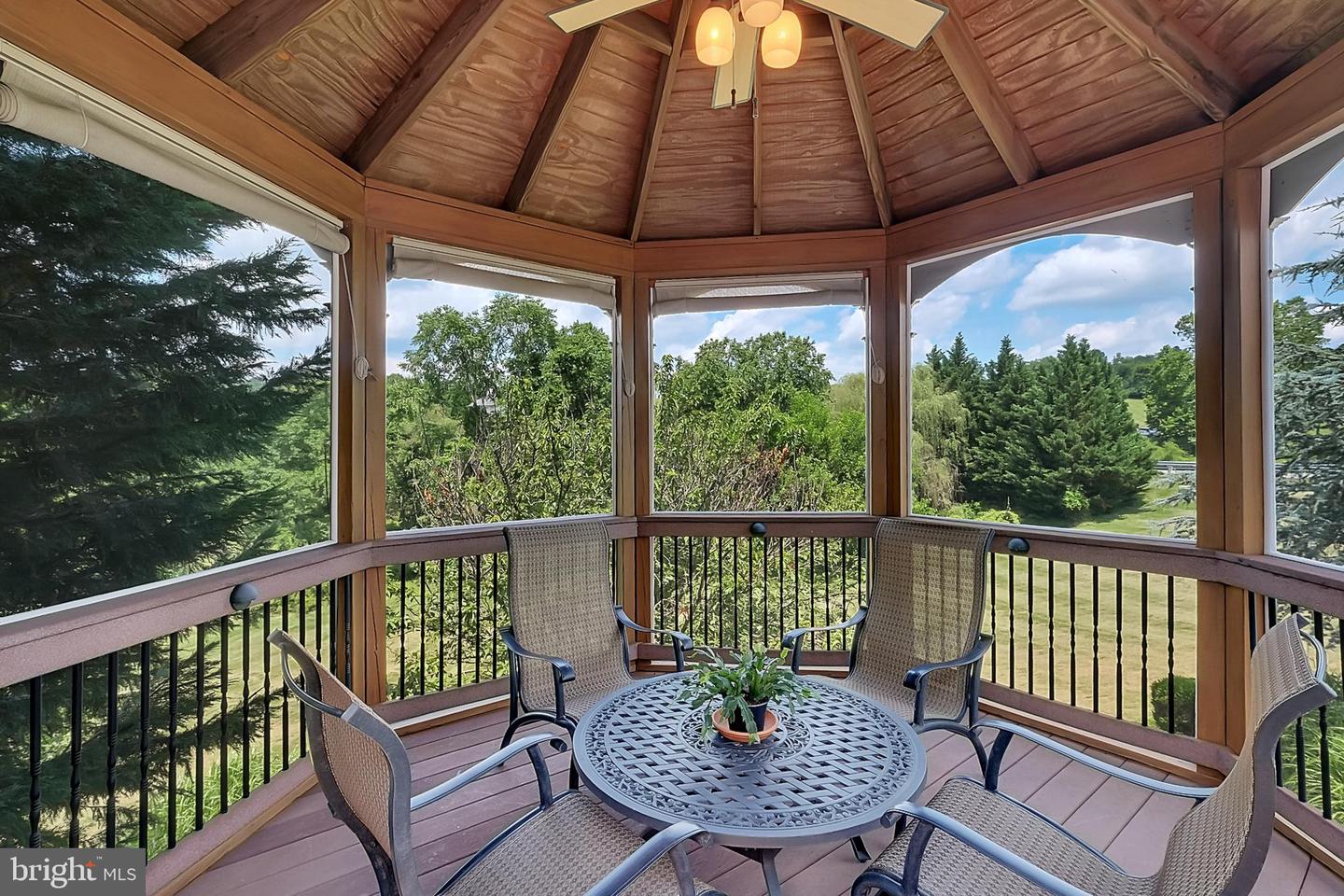 17485 WHITE GATE PL, LEESBURG, Virginia 20175, 5 Bedrooms Bedrooms, ,4 BathroomsBathrooms,Residential,For sale,17485 WHITE GATE PL,VALO2101994 MLS # VALO2101994