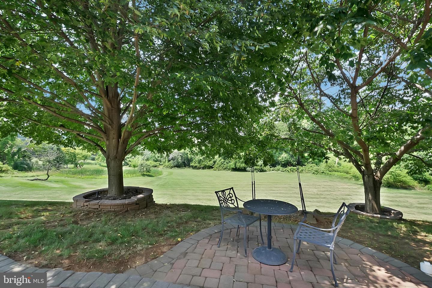 17485 WHITE GATE PL, LEESBURG, Virginia 20175, 5 Bedrooms Bedrooms, ,4 BathroomsBathrooms,Residential,For sale,17485 WHITE GATE PL,VALO2101994 MLS # VALO2101994