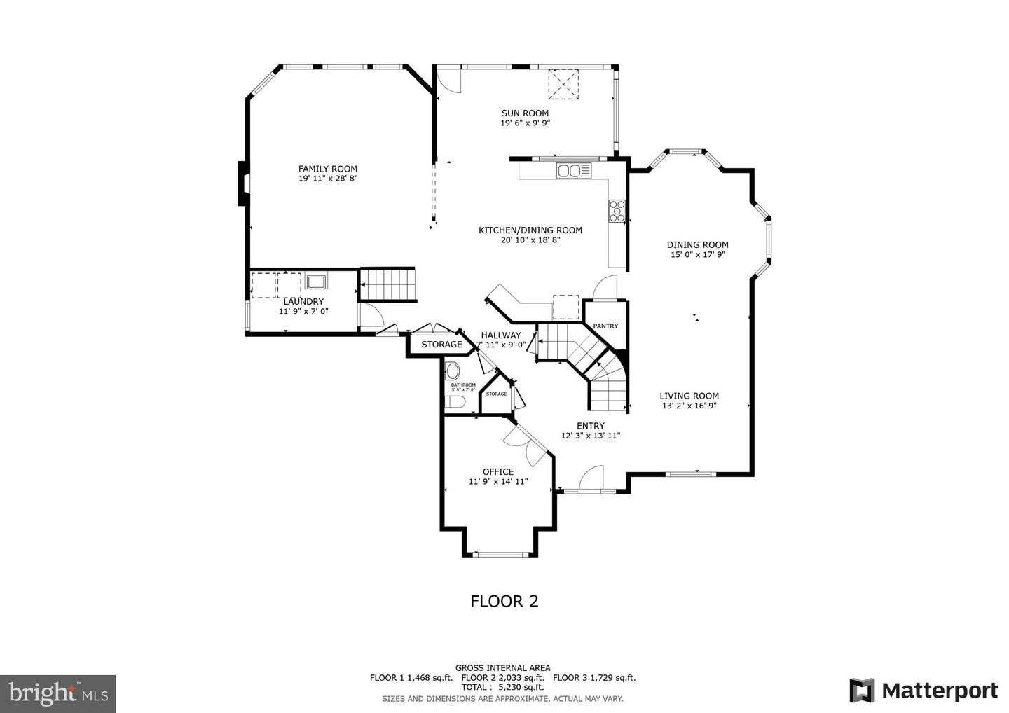 17485 WHITE GATE PL, LEESBURG, Virginia 20175, 5 Bedrooms Bedrooms, ,4 BathroomsBathrooms,Residential,For sale,17485 WHITE GATE PL,VALO2101994 MLS # VALO2101994