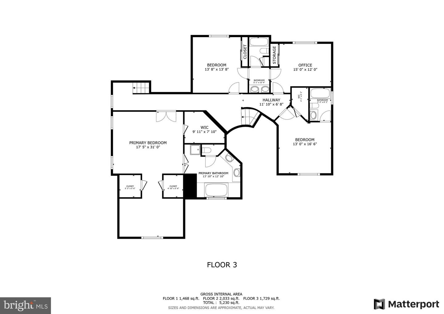 17485 WHITE GATE PL, LEESBURG, Virginia 20175, 5 Bedrooms Bedrooms, ,4 BathroomsBathrooms,Residential,For sale,17485 WHITE GATE PL,VALO2101994 MLS # VALO2101994
