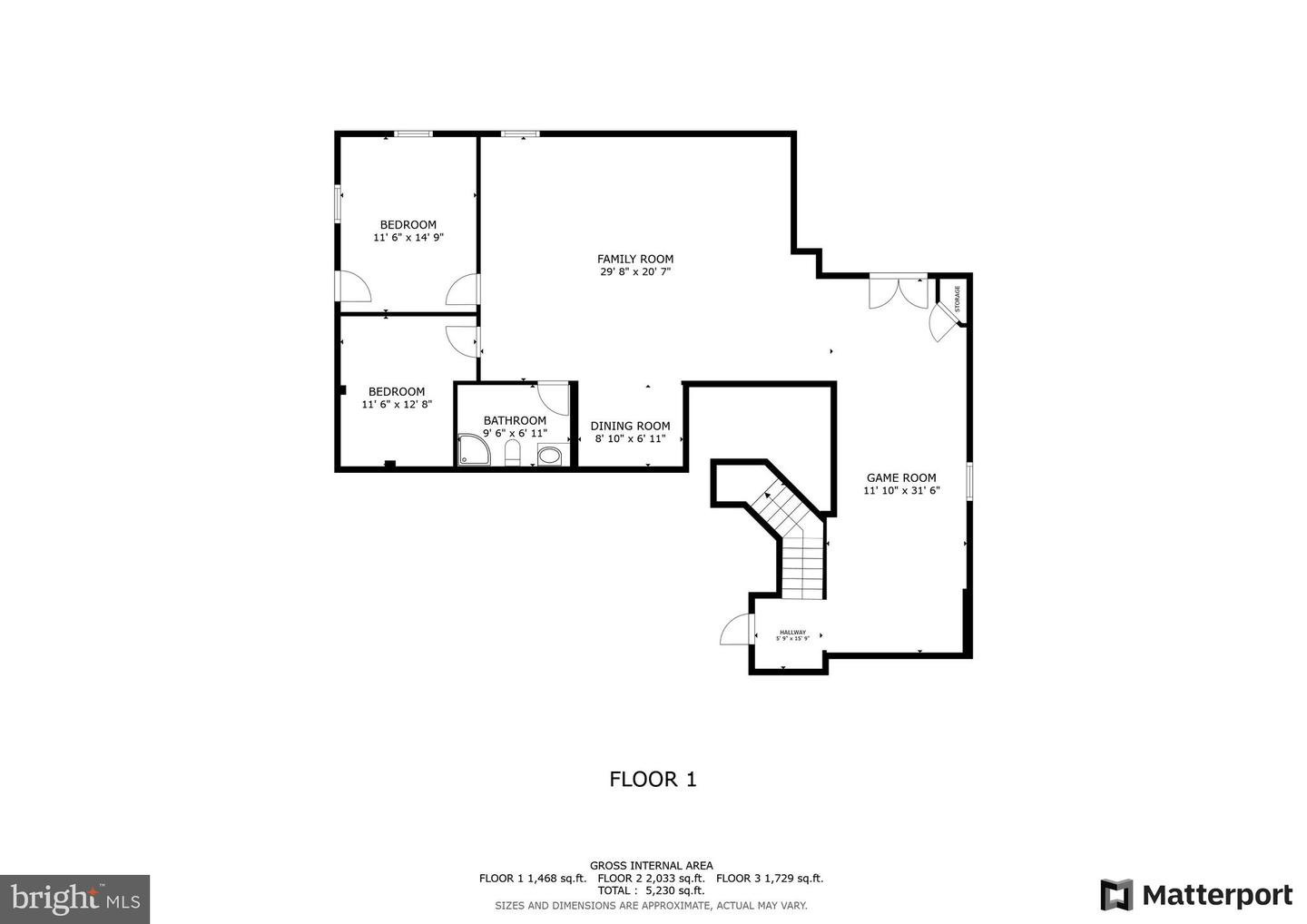 17485 WHITE GATE PL, LEESBURG, Virginia 20175, 5 Bedrooms Bedrooms, ,4 BathroomsBathrooms,Residential,For sale,17485 WHITE GATE PL,VALO2101994 MLS # VALO2101994