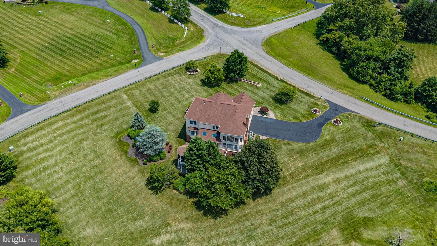 17485 WHITE GATE PL, LEESBURG, Virginia 20175, 5 Bedrooms Bedrooms, ,4 BathroomsBathrooms,Residential,For sale,17485 WHITE GATE PL,VALO2101994 MLS # VALO2101994