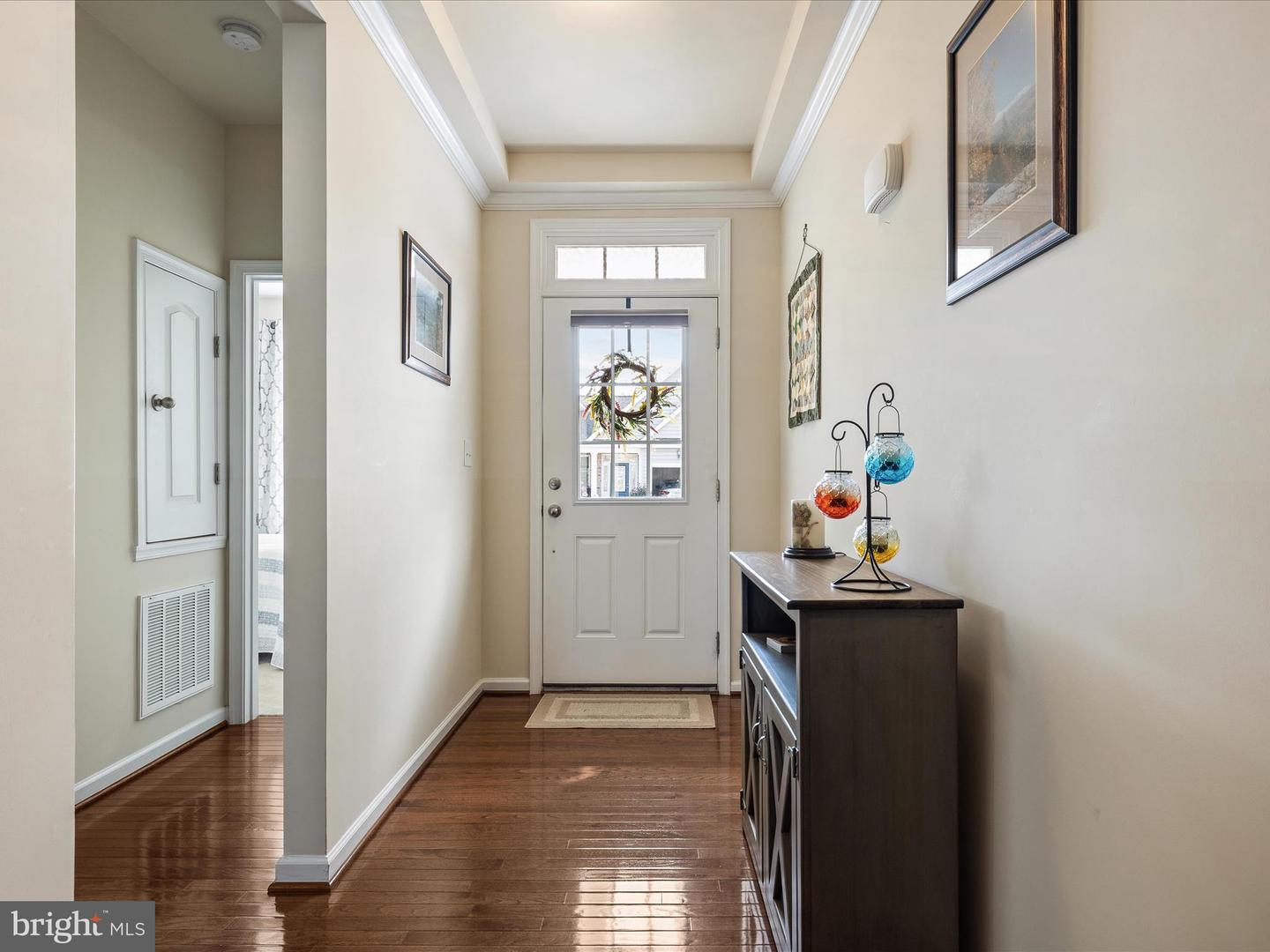 109 BLEEDING HEART DR, WHITE POST, Virginia 22663, 3 Bedrooms Bedrooms, ,2 BathroomsBathrooms,Residential,For sale,109 BLEEDING HEART DR,VAFV2035418 MLS # VAFV2035418