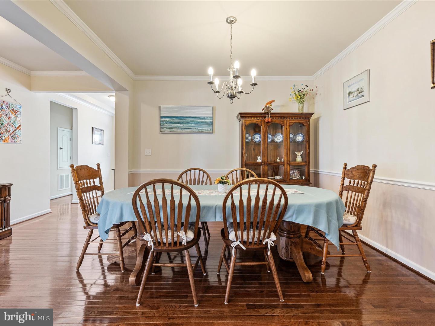 109 BLEEDING HEART DR, WHITE POST, Virginia 22663, 3 Bedrooms Bedrooms, ,2 BathroomsBathrooms,Residential,For sale,109 BLEEDING HEART DR,VAFV2035418 MLS # VAFV2035418
