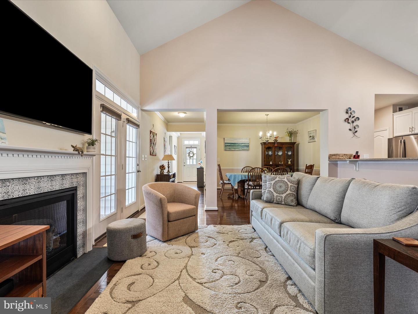 109 BLEEDING HEART DR, WHITE POST, Virginia 22663, 3 Bedrooms Bedrooms, ,2 BathroomsBathrooms,Residential,For sale,109 BLEEDING HEART DR,VAFV2035418 MLS # VAFV2035418