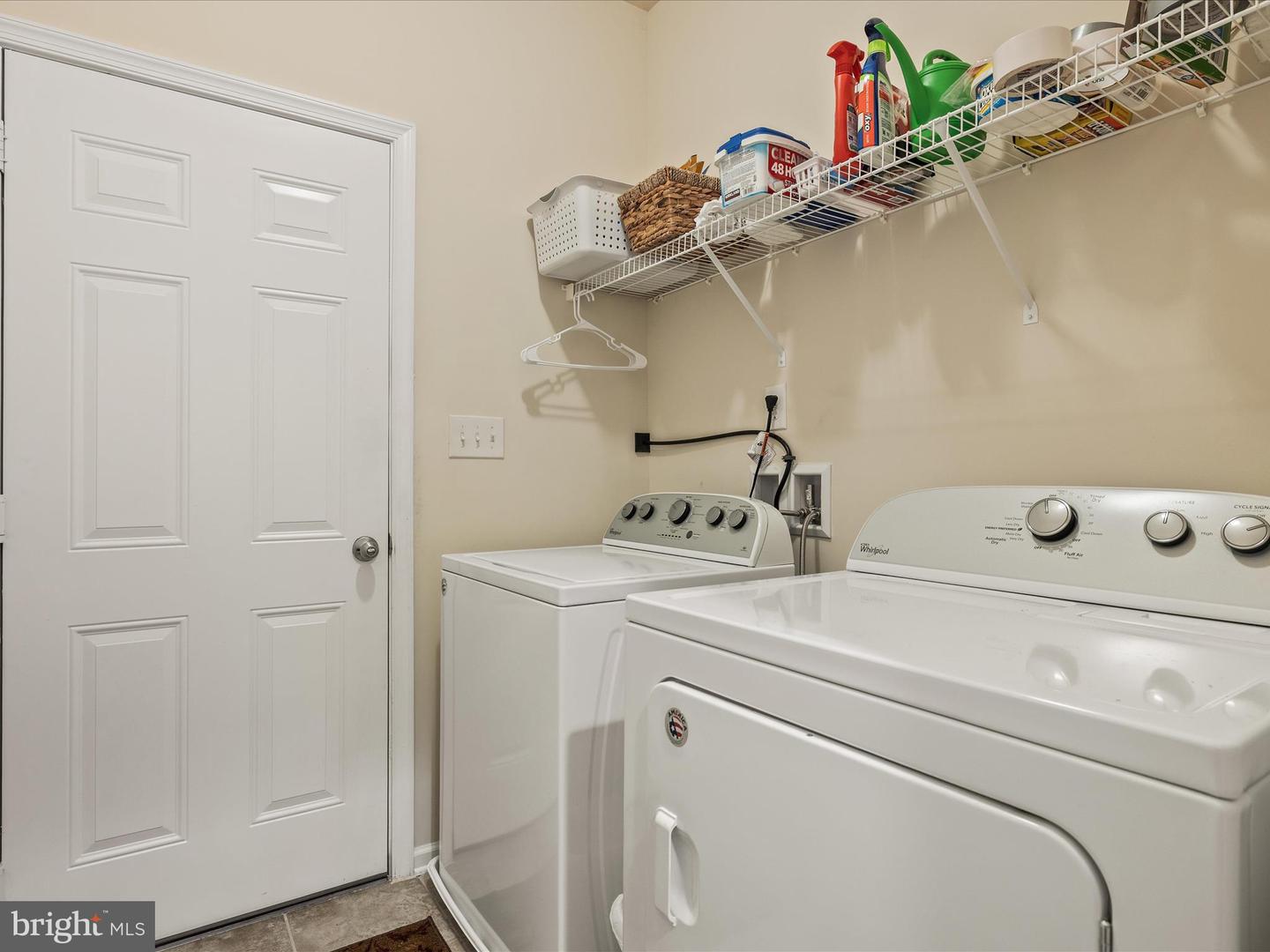 109 BLEEDING HEART DR, WHITE POST, Virginia 22663, 3 Bedrooms Bedrooms, ,2 BathroomsBathrooms,Residential,For sale,109 BLEEDING HEART DR,VAFV2035418 MLS # VAFV2035418