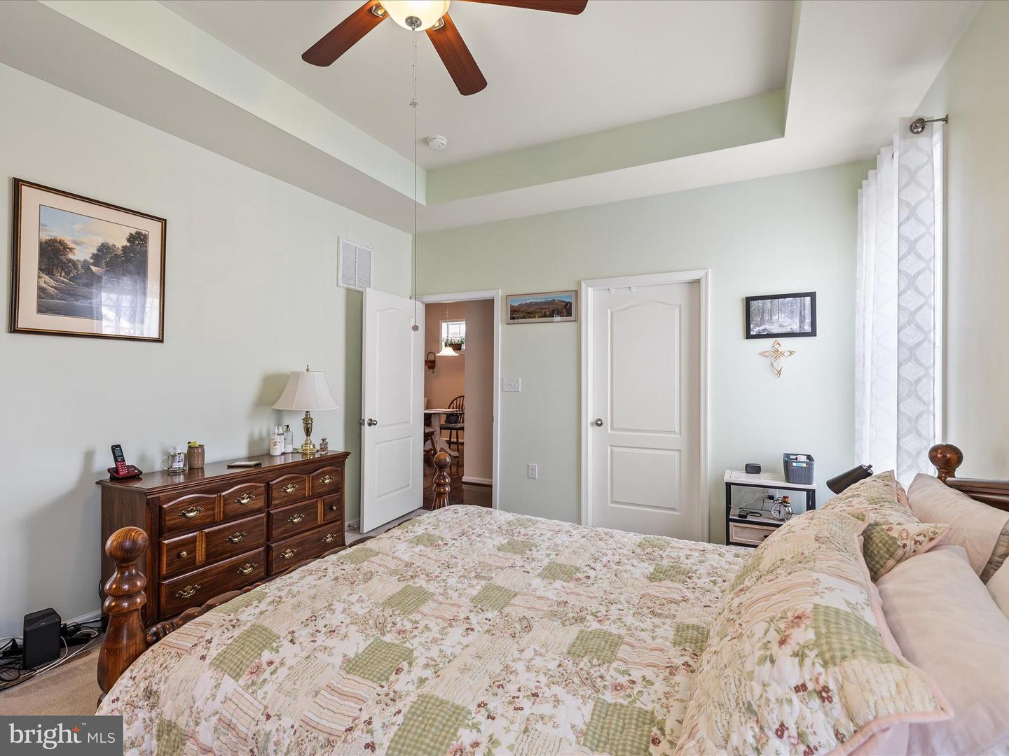 109 BLEEDING HEART DR, WHITE POST, Virginia 22663, 3 Bedrooms Bedrooms, ,2 BathroomsBathrooms,Residential,For sale,109 BLEEDING HEART DR,VAFV2035418 MLS # VAFV2035418