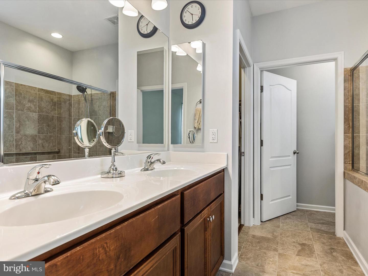 109 BLEEDING HEART DR, WHITE POST, Virginia 22663, 3 Bedrooms Bedrooms, ,2 BathroomsBathrooms,Residential,For sale,109 BLEEDING HEART DR,VAFV2035418 MLS # VAFV2035418