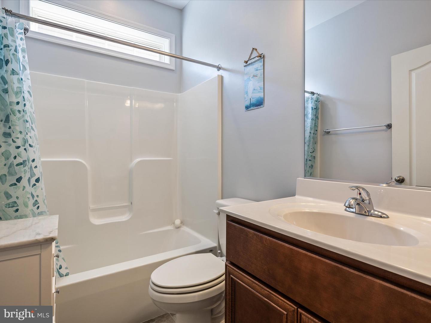 109 BLEEDING HEART DR, WHITE POST, Virginia 22663, 3 Bedrooms Bedrooms, ,2 BathroomsBathrooms,Residential,For sale,109 BLEEDING HEART DR,VAFV2035418 MLS # VAFV2035418