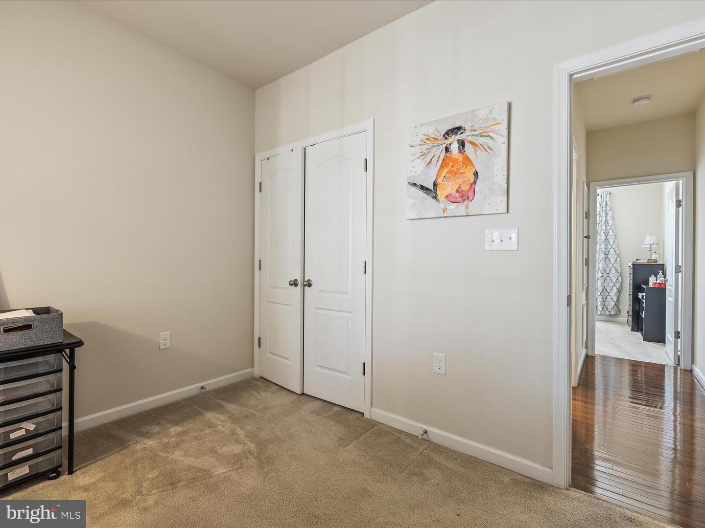 109 BLEEDING HEART DR, WHITE POST, Virginia 22663, 3 Bedrooms Bedrooms, ,2 BathroomsBathrooms,Residential,For sale,109 BLEEDING HEART DR,VAFV2035418 MLS # VAFV2035418