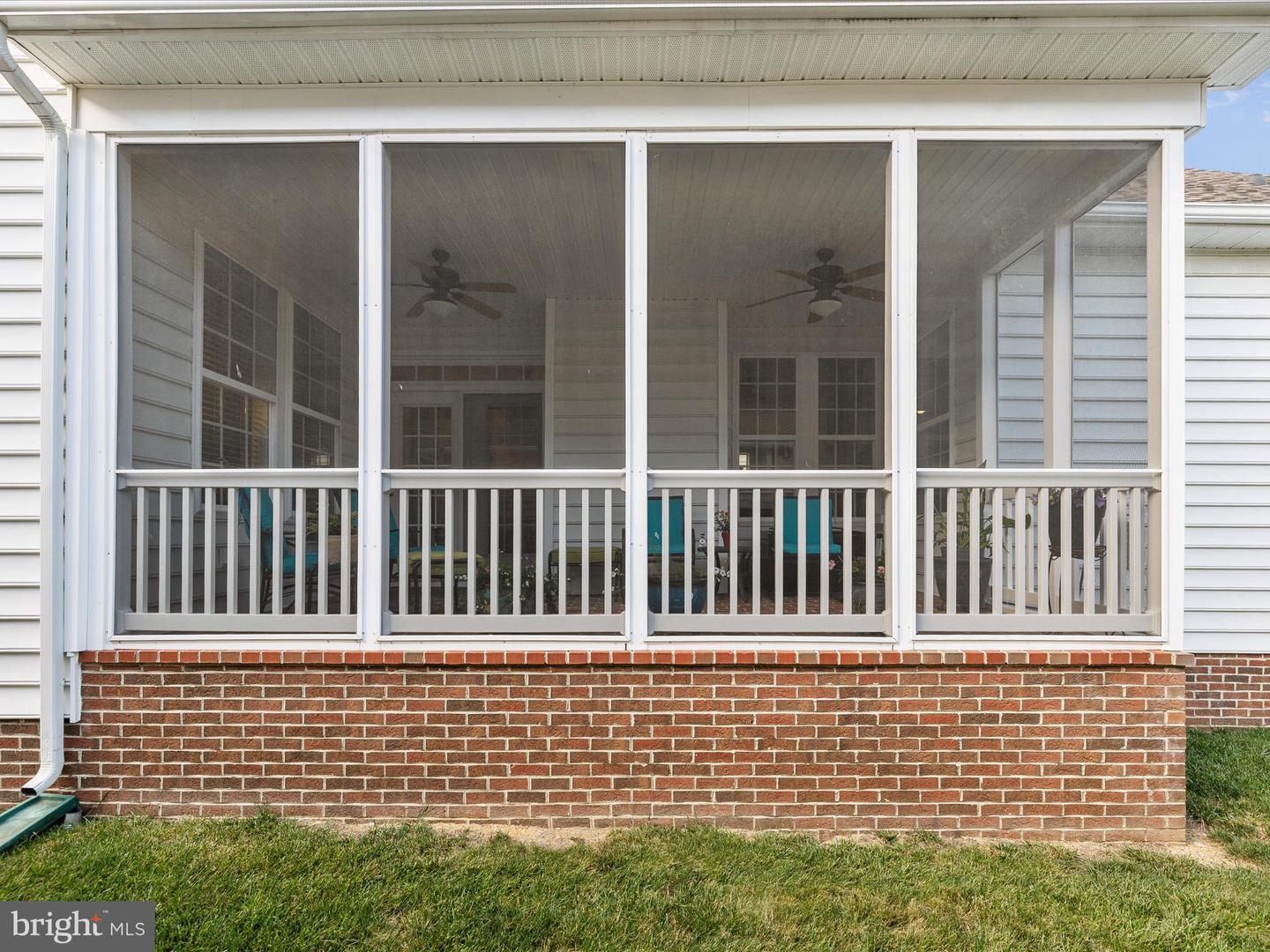 109 BLEEDING HEART DR, WHITE POST, Virginia 22663, 3 Bedrooms Bedrooms, ,2 BathroomsBathrooms,Residential,For sale,109 BLEEDING HEART DR,VAFV2035418 MLS # VAFV2035418