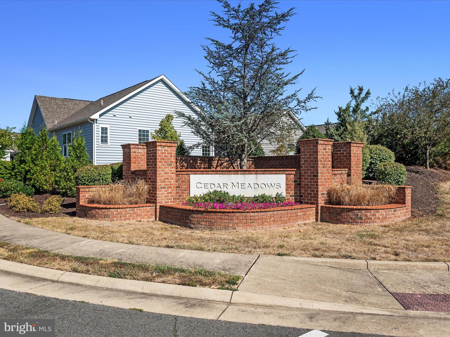 109 BLEEDING HEART DR, WHITE POST, Virginia 22663, 3 Bedrooms Bedrooms, ,2 BathroomsBathrooms,Residential,For sale,109 BLEEDING HEART DR,VAFV2035418 MLS # VAFV2035418