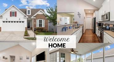109 BLEEDING HEART DR, WHITE POST, Virginia 22663, 3 Bedrooms Bedrooms, ,2 BathroomsBathrooms,Residential,For sale,109 BLEEDING HEART DR,VAFV2035418 MLS # VAFV2035418