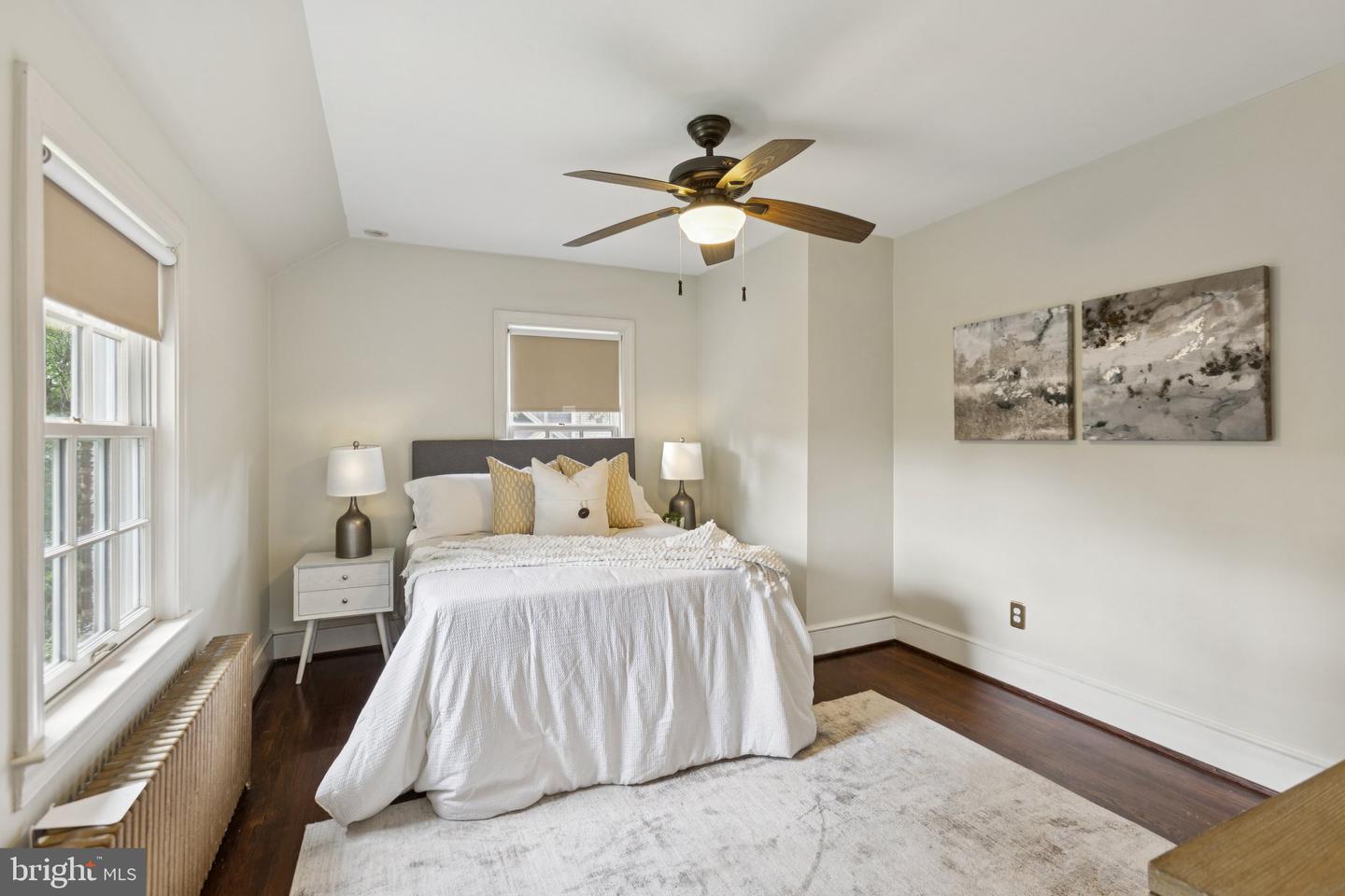 3511 3RD ST N, ARLINGTON, Virginia 22201, 3 Bedrooms Bedrooms, ,1 BathroomBathrooms,Residential,For sale,3511 3RD ST N,VAAR2060640 MLS # VAAR2060640