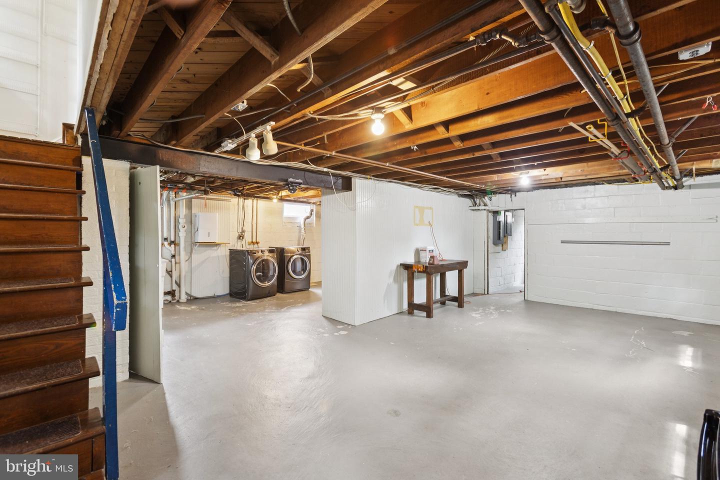 3511 3RD ST N, ARLINGTON, Virginia 22201, 3 Bedrooms Bedrooms, ,1 BathroomBathrooms,Residential,For sale,3511 3RD ST N,VAAR2060640 MLS # VAAR2060640