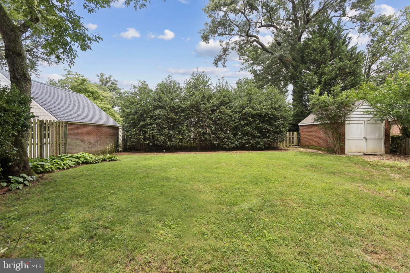 3511 3RD ST N, ARLINGTON, Virginia 22201, 3 Bedrooms Bedrooms, ,1 BathroomBathrooms,Residential,For sale,3511 3RD ST N,VAAR2060640 MLS # VAAR2060640