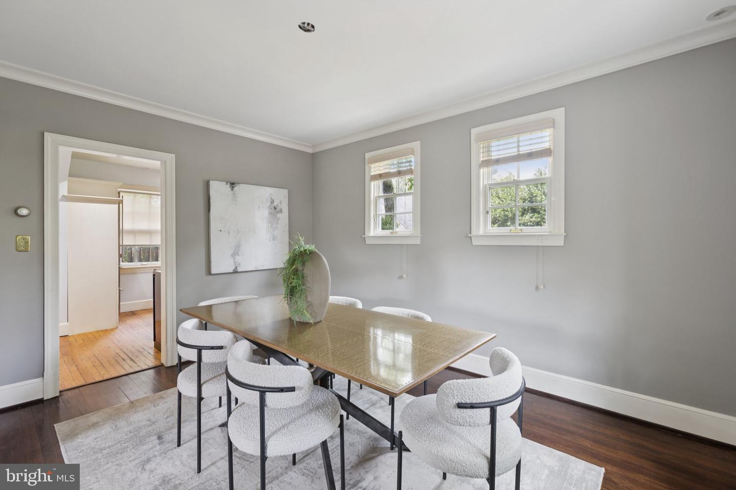3511 3RD ST N, ARLINGTON, Virginia 22201, 3 Bedrooms Bedrooms, ,1 BathroomBathrooms,Residential,For sale,3511 3RD ST N,VAAR2060640 MLS # VAAR2060640
