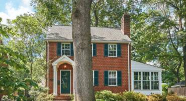 3511 3RD ST N, ARLINGTON, Virginia 22201, 3 Bedrooms Bedrooms, ,1 BathroomBathrooms,Residential,For sale,3511 3RD ST N,VAAR2060640 MLS # VAAR2060640