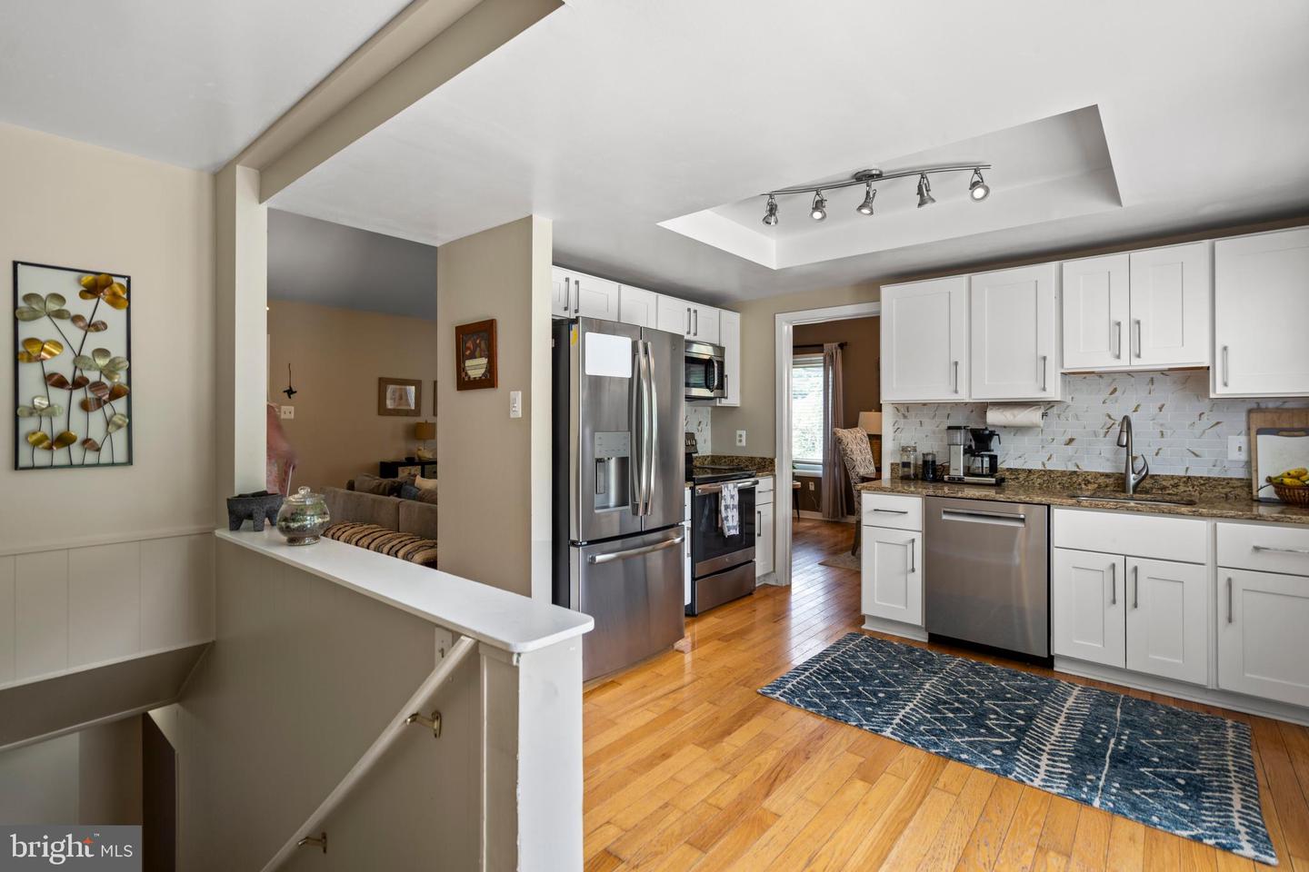 444 SUGARLAND RUN DR, STERLING, Virginia 20164, 3 Bedrooms Bedrooms, ,2 BathroomsBathrooms,Residential,For sale,444 SUGARLAND RUN DR,VALO2102012 MLS # VALO2102012