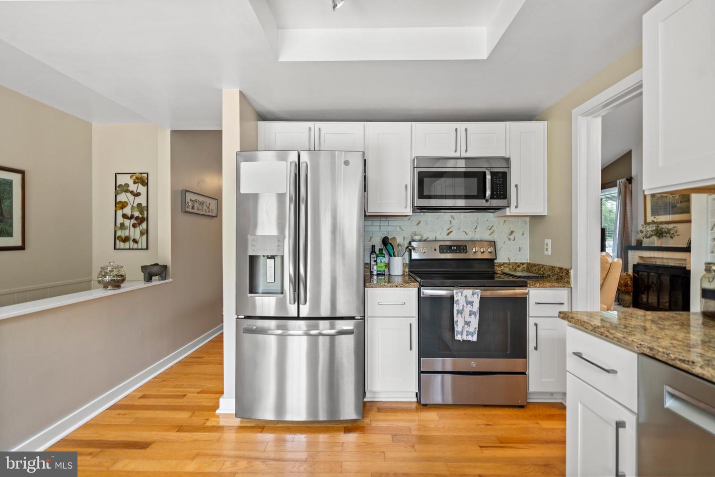 444 SUGARLAND RUN DR, STERLING, Virginia 20164, 3 Bedrooms Bedrooms, ,2 BathroomsBathrooms,Residential,For sale,444 SUGARLAND RUN DR,VALO2102012 MLS # VALO2102012