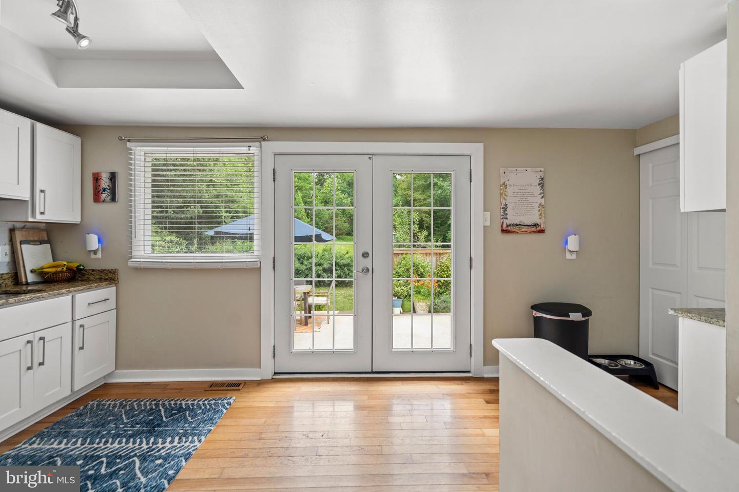 444 SUGARLAND RUN DR, STERLING, Virginia 20164, 3 Bedrooms Bedrooms, ,2 BathroomsBathrooms,Residential,For sale,444 SUGARLAND RUN DR,VALO2102012 MLS # VALO2102012