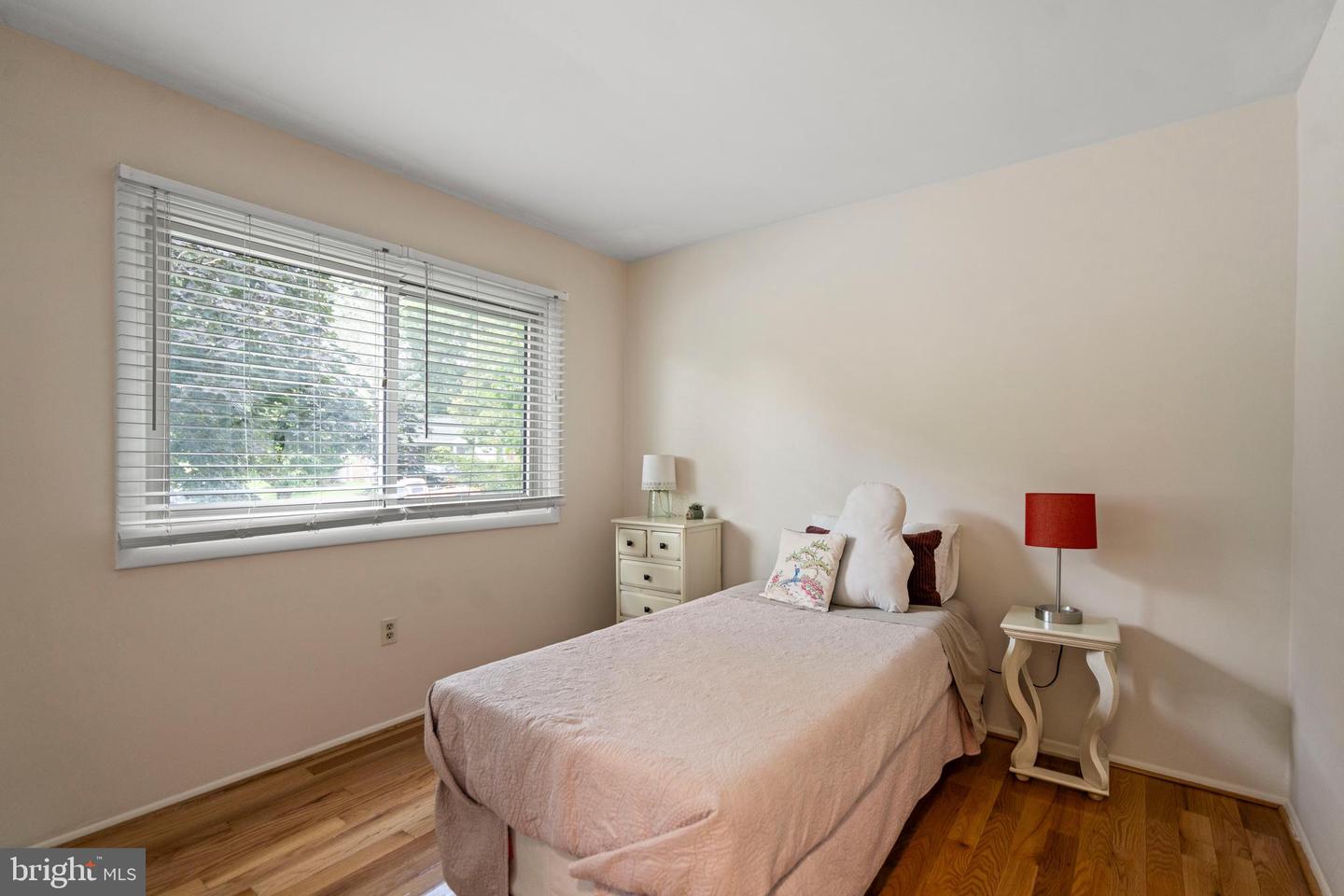 444 SUGARLAND RUN DR, STERLING, Virginia 20164, 3 Bedrooms Bedrooms, ,2 BathroomsBathrooms,Residential,For sale,444 SUGARLAND RUN DR,VALO2102012 MLS # VALO2102012