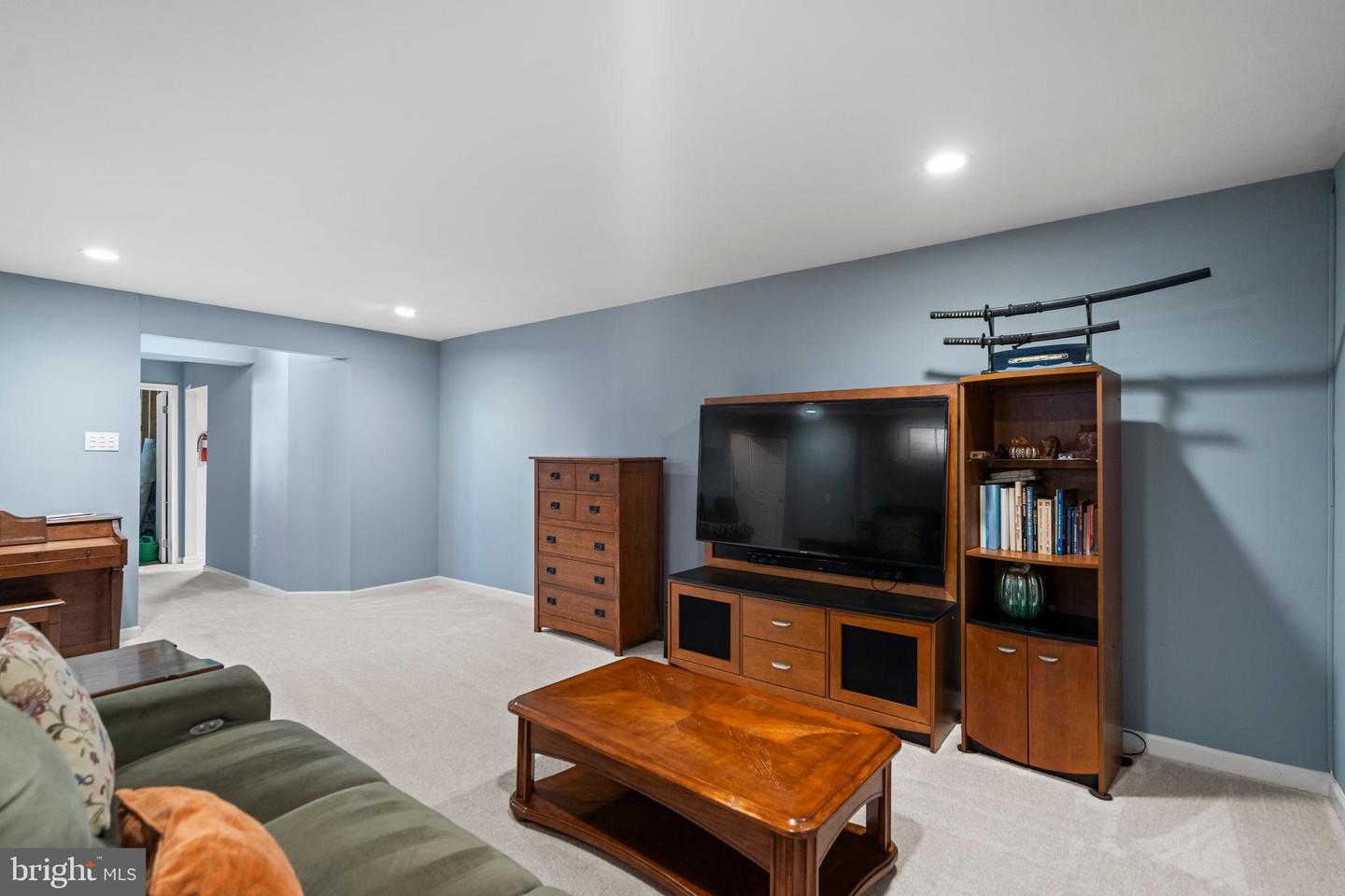 444 SUGARLAND RUN DR, STERLING, Virginia 20164, 3 Bedrooms Bedrooms, ,2 BathroomsBathrooms,Residential,For sale,444 SUGARLAND RUN DR,VALO2102012 MLS # VALO2102012