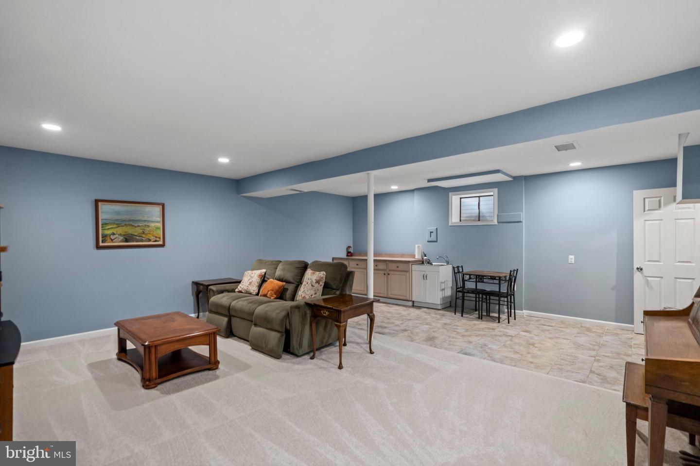444 SUGARLAND RUN DR, STERLING, Virginia 20164, 3 Bedrooms Bedrooms, ,2 BathroomsBathrooms,Residential,For sale,444 SUGARLAND RUN DR,VALO2102012 MLS # VALO2102012
