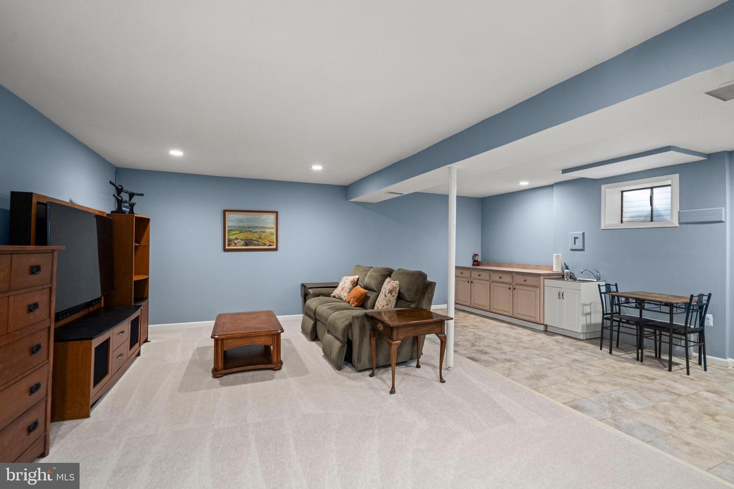 444 SUGARLAND RUN DR, STERLING, Virginia 20164, 3 Bedrooms Bedrooms, ,2 BathroomsBathrooms,Residential,For sale,444 SUGARLAND RUN DR,VALO2102012 MLS # VALO2102012
