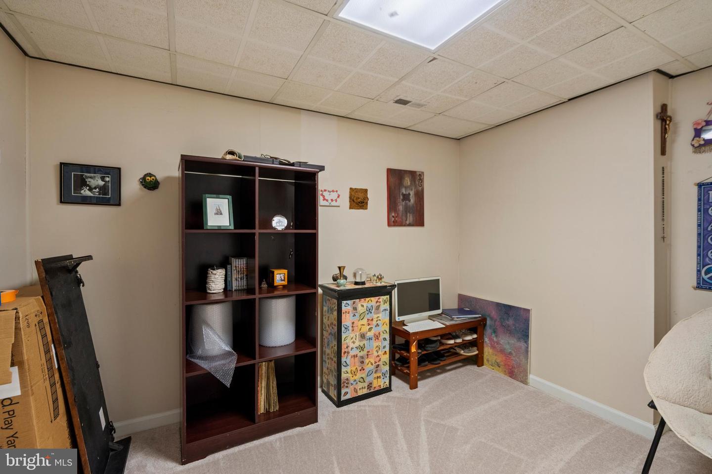 444 SUGARLAND RUN DR, STERLING, Virginia 20164, 3 Bedrooms Bedrooms, ,2 BathroomsBathrooms,Residential,For sale,444 SUGARLAND RUN DR,VALO2102012 MLS # VALO2102012