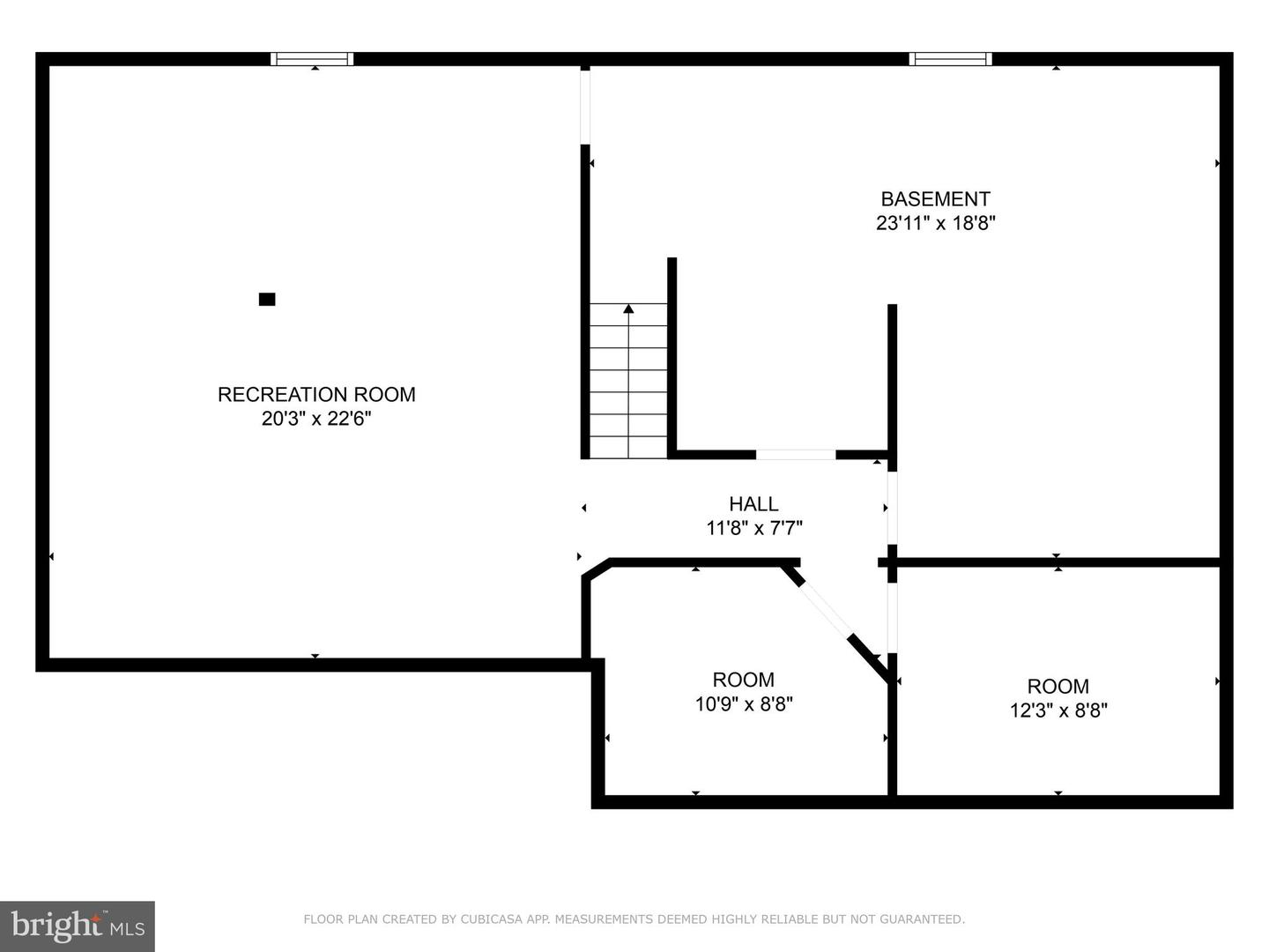 444 SUGARLAND RUN DR, STERLING, Virginia 20164, 3 Bedrooms Bedrooms, ,2 BathroomsBathrooms,Residential,For sale,444 SUGARLAND RUN DR,VALO2102012 MLS # VALO2102012