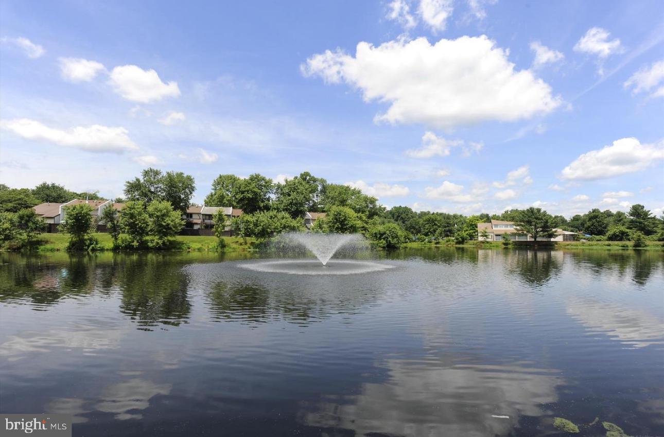 444 SUGARLAND RUN DR, STERLING, Virginia 20164, 3 Bedrooms Bedrooms, ,2 BathroomsBathrooms,Residential,For sale,444 SUGARLAND RUN DR,VALO2102012 MLS # VALO2102012