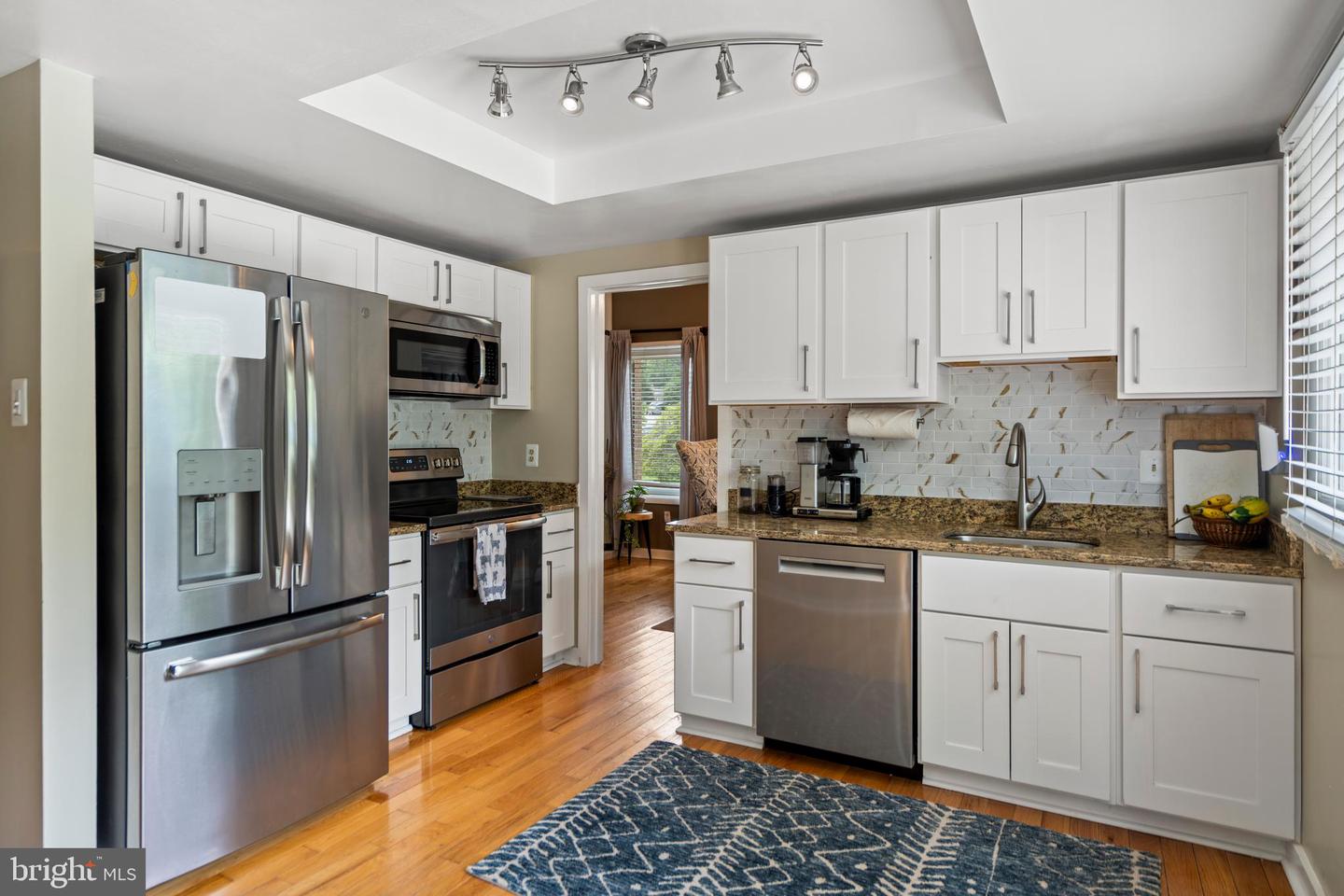 444 SUGARLAND RUN DR, STERLING, Virginia 20164, 3 Bedrooms Bedrooms, ,2 BathroomsBathrooms,Residential,For sale,444 SUGARLAND RUN DR,VALO2102012 MLS # VALO2102012