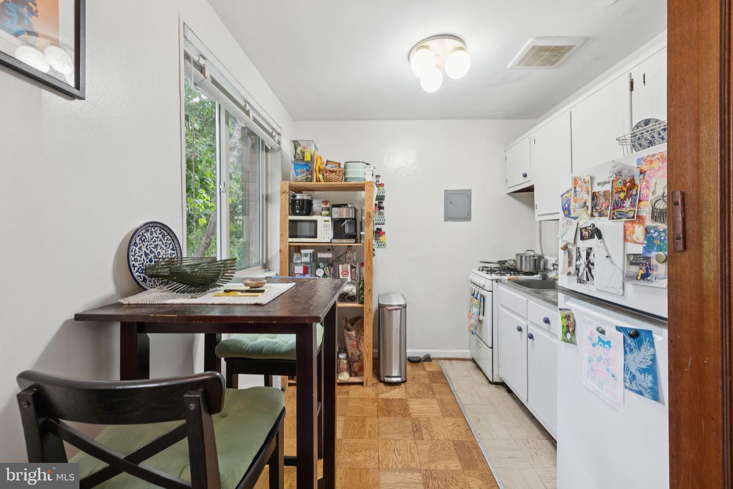 2710 MACOMB ST NW #403, WASHINGTON, District Of Columbia 20008, ,1 BathroomBathrooms,Residential,For sale,2710 MACOMB ST NW #403,DCDC2210152 MLS # DCDC2210152