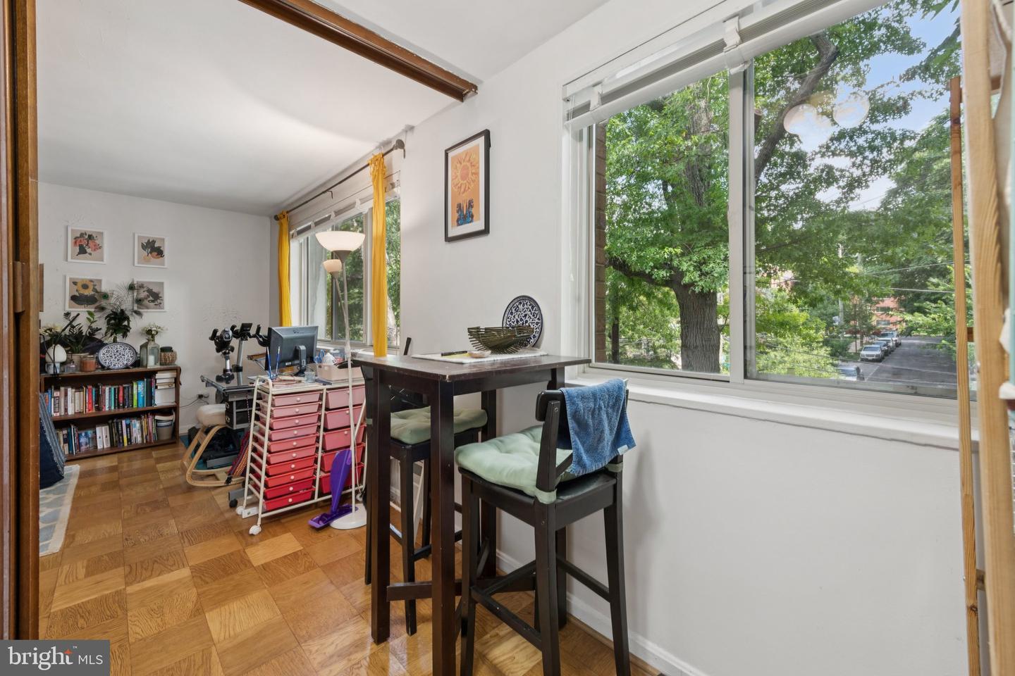 2710 MACOMB ST NW #403, WASHINGTON, District Of Columbia 20008, ,1 BathroomBathrooms,Residential,For sale,2710 MACOMB ST NW #403,DCDC2210152 MLS # DCDC2210152