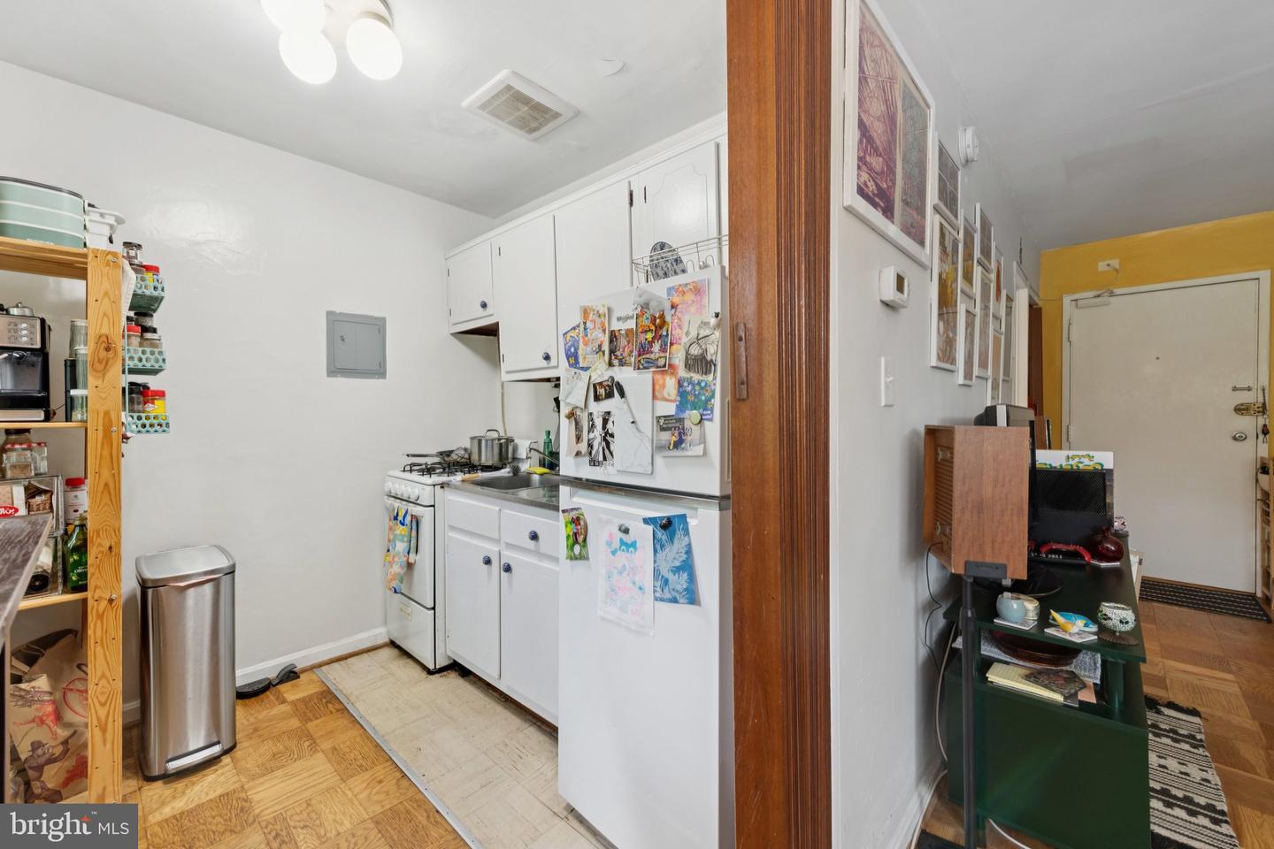 2710 MACOMB ST NW #403, WASHINGTON, District Of Columbia 20008, ,1 BathroomBathrooms,Residential,For sale,2710 MACOMB ST NW #403,DCDC2210152 MLS # DCDC2210152
