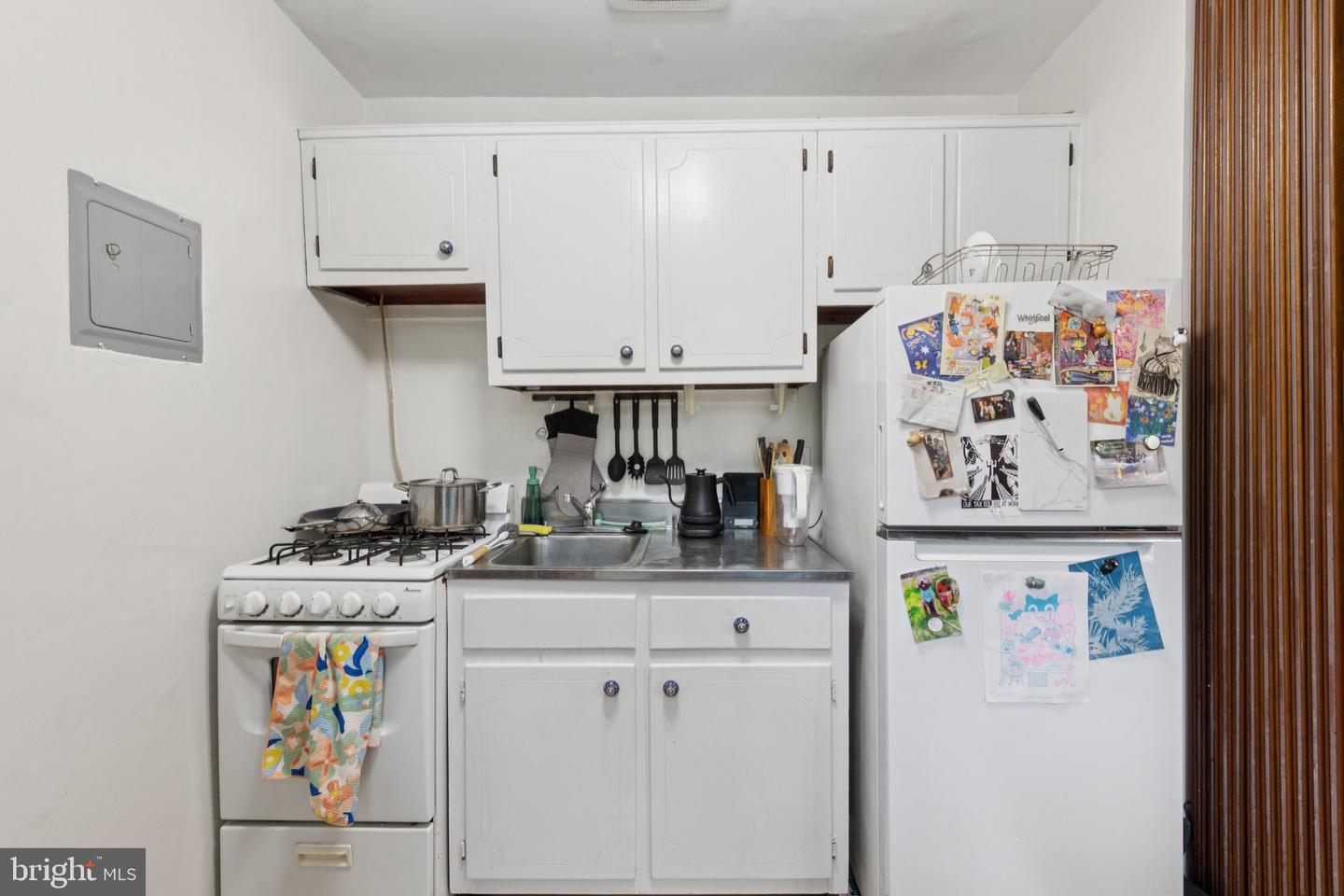 2710 MACOMB ST NW #403, WASHINGTON, District Of Columbia 20008, ,1 BathroomBathrooms,Residential,For sale,2710 MACOMB ST NW #403,DCDC2210152 MLS # DCDC2210152